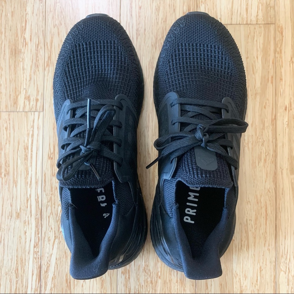 Adidas Ultra Boost